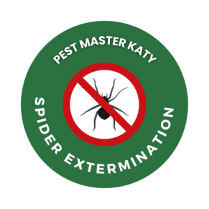 PEST CONTROL KATY TX