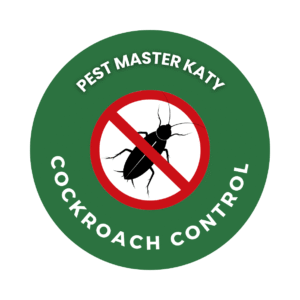 PEST CONTROL KATY TX