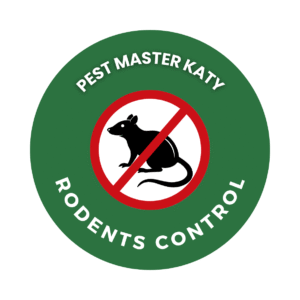 PEST CONTROL KATY TX