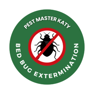 PEST CONTROL KATY TX