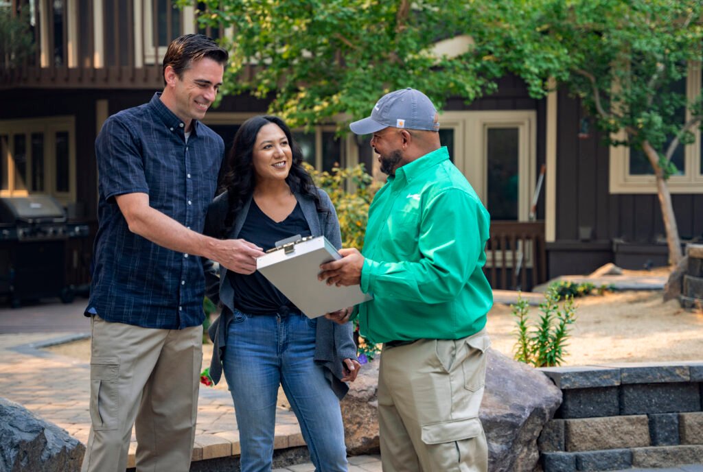 General Pest Control in Houston | Keep Your Home & Business Pest-Free 3 Pest Control Houston TX by Pest Master