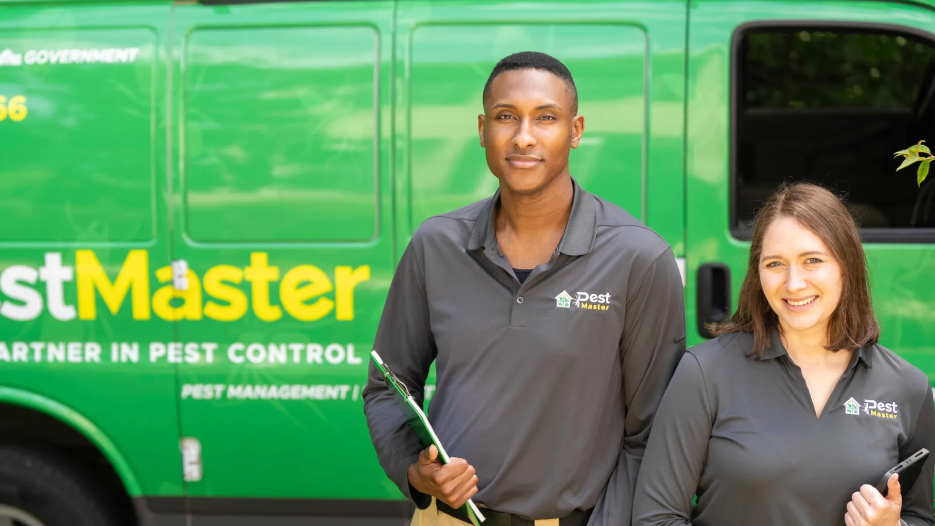 pest master katy pest control in houston