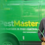 Pest Master Services