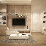 furniture, living room, modern, interior design, home, house, home furniture, indoors, interior decoration, modern home, house interiors, home interiors, furniture, living room, living room, living room, interior design, interior design, home, home, home, home, house, house, house, house, house